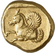 coin rev