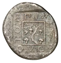 coin rev