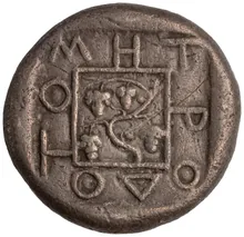 coin rev