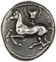 coin obv