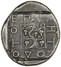 coin rev
