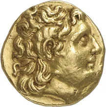coin obv