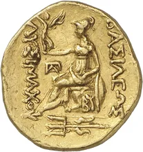 coin rev