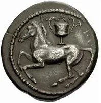 coin obv