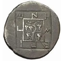 coin rev