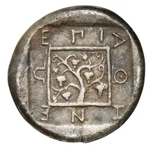 coin rev