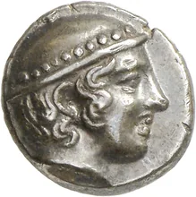 coin obv