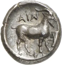 coin rev