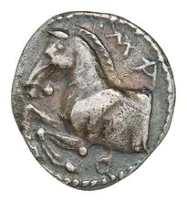 coin obv