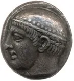 coin obv