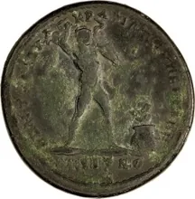 coin rev