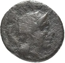 coin obv