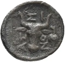 coin rev