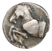 coin obv