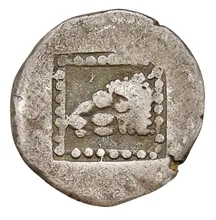 coin rev