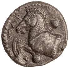 coin obv