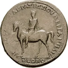 coin rev