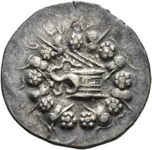 coin obv