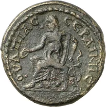 coin rev