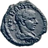coin obv