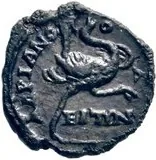 coin rev