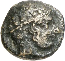 coin obv
