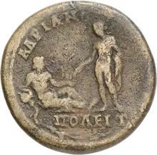 coin rev