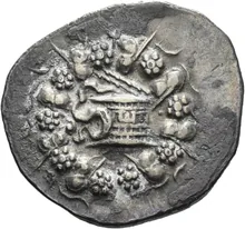 coin obv