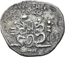coin rev
