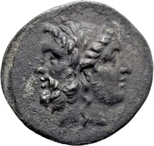 coin obv
