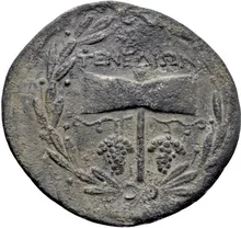 coin rev