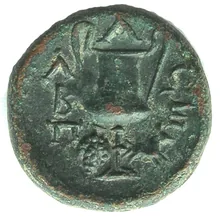 coin rev