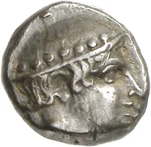 coin obv
