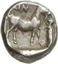 coin rev