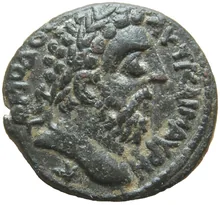 coin obv
