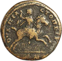 coin rev