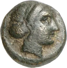 coin obv