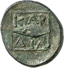 coin rev