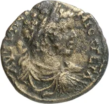coin obv