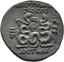 coin rev