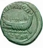coin rev