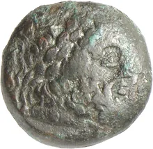 coin obv