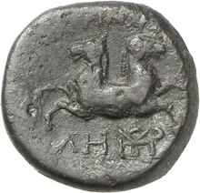 coin rev
