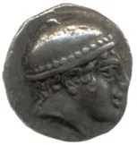 coin obv
