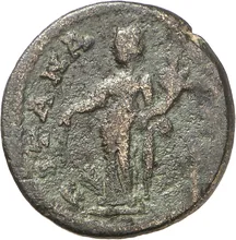 coin rev