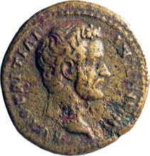 coin obv