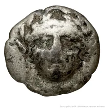 coin obv