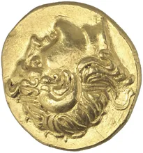 coin obv