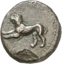 coin obv
