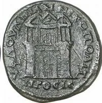 coin rev